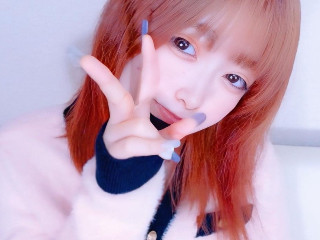 FANZA/あちゃ/さき.+.