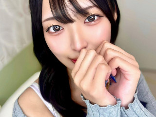 FANZA/おちゃ/*：みづき：＊