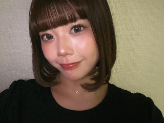 FANZA/あちゃ/のの++*