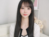 ・まゆ。。さん