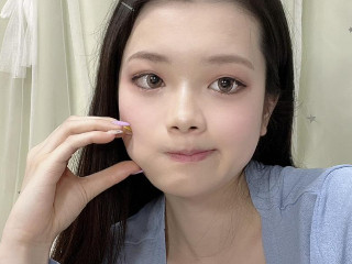 FANZA/おちゃ/*+ひめの