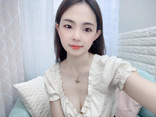 °＊かりん＊。