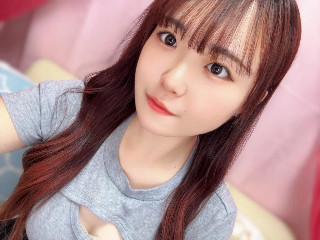 FANZA/おちゃ/さな..☆