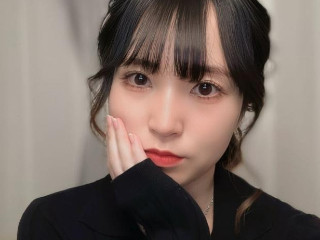 FANZA/おちゃ/あきら+*：