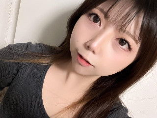 FANZA/あちゃ/もえぴ.0+*