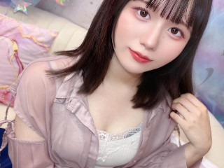 FANZA/おちゃ/*+ さよ＊。