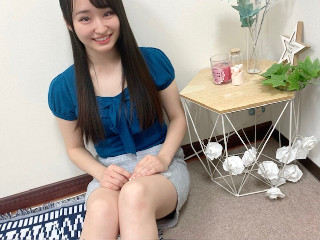 FANZA/おちゃ/あい ☆*