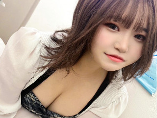 FANZA/あちゃ/.:*みんと*