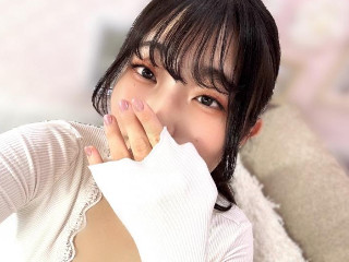 FANZA/おちゃ/+りりあ+*+