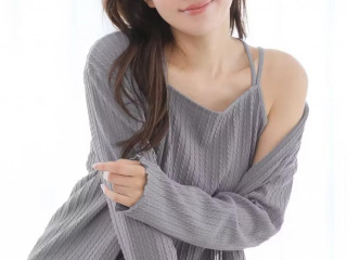 FANZA/あちゃ/ななこw.