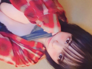 FANZA/まちゃ/はな+*：。