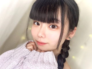 FANZA/おちゃ/＋ きあら ゜〇