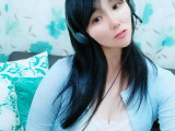 麻貴+*。さん