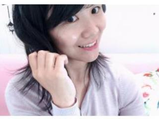 FANZA/まちゃ/麻貴+*。