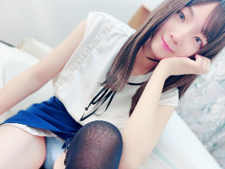 FANZA/あちゃ/あかり♪///