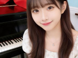 ＊‘あいかさん