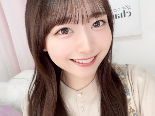 FANZA/おちゃ/＊‘あいか