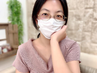 FANZA/まちゃ/まお。♪*