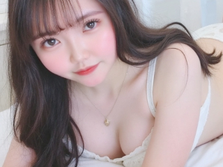 FANZA/まちゃ/◯あやか◯.