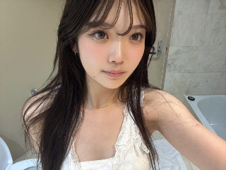 FANZA/あちゃ/ここあ..*