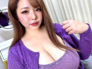 FANZA/まちゃ/-のあ-。