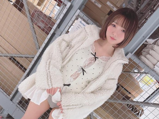 *:･まりな･:*