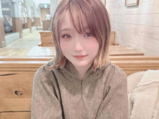 *:･まりな･:*