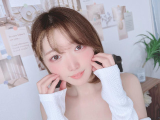 *:･まりな･:*
