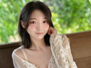 *:･まりな･:*