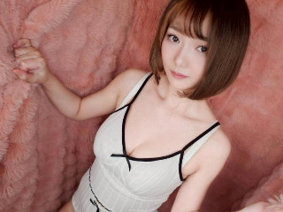 FANZA/あちゃ/*:・まりな・:*