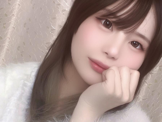 FANZA/あちゃ/☆そら☆＊