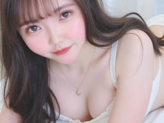 FANZA/あちゃ/◯あやか◯.*