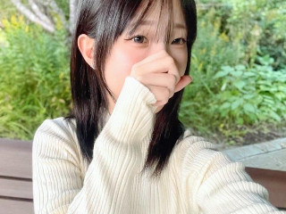 FANZA/おちゃ/せいな*○♪