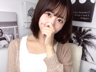 FANZA/まちゃ/＊ ななか ＊‘