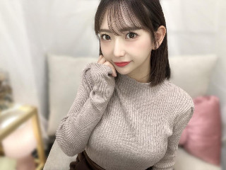 FANZA/おちゃ/鈴＊./