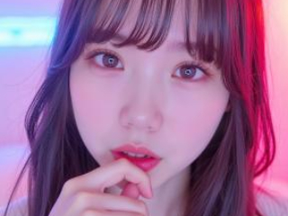 FANZA/あちゃ/。☆ゆめか☆*