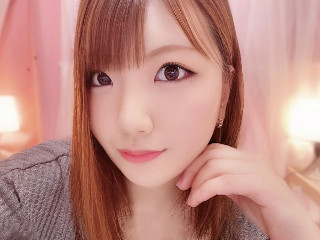 FANZA/あちゃ/麗奈 ♪*