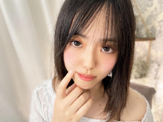 FANZA/あちゃ/＋*-くれあ-*＋