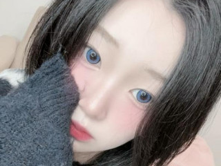 FANZA/おちゃ/☆*.｡なこ☆*