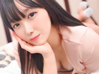 FANZA/あちゃ/あん○o。.