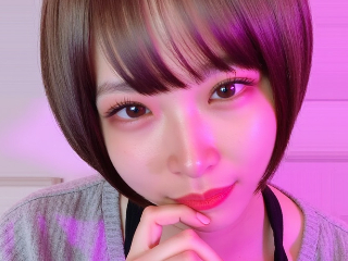 FANZA/まちゃ/* まき ☆*