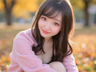 FANZA/あちゃ/＊れいら〇＋