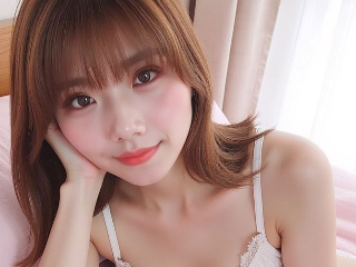 FANZA/まちゃ/くるみ*゜