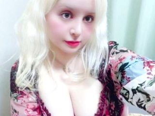 FANZA/まちゃ/アシュリー☆☆☆彡