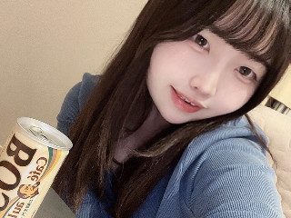 FANZA/あちゃ/:*+.なつき.:+