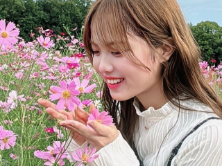 FANZA/おちゃ/もち＊