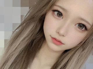 FANZA/あちゃ/まり＊・。・