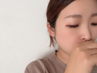 FANZA/あちゃ/まな*++。