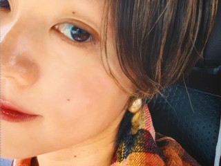 FANZA/まちゃ/＊＊さーや＊＊