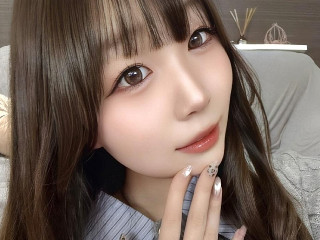 FANZA/おちゃ/るう..,、